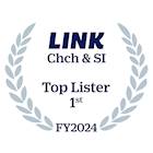 Award 3