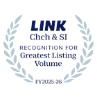 Award 1