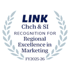 Award 2