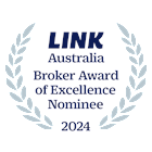 Award 2