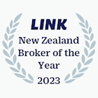 Award 3