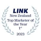 Award 3