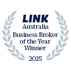 Award 2