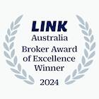 Award 1