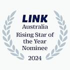 Award 2