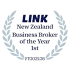 Award 1