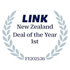 Award 3