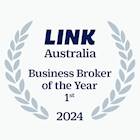 Award 2