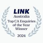 Award 3