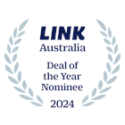 Award 3