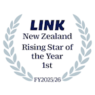Award 3