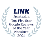 Award 3