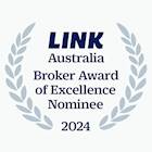 Award 2