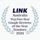 Award 3