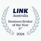 Award 1