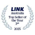 Award 2