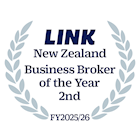 Award 1